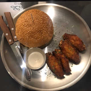 진빵님이 올린 리뷰 사진 3