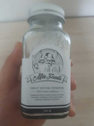 문근영실😊님이 올린 리뷰 사진 1
