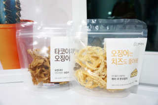 초코님이 올린 리뷰 사진 1