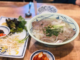 배융빵님이 올린 리뷰 사진 1