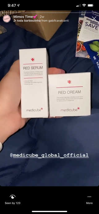 Biamacielbaena님이 올린 리뷰 사진 1