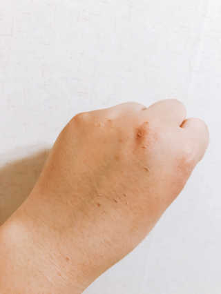 김해인님이 올린 리뷰 사진 3