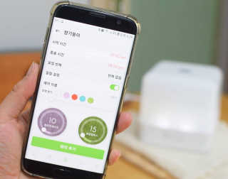 아삼맘님이 올린 리뷰 사진 2