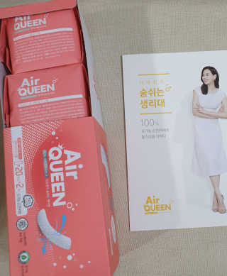 들장미캔디님이 올린 리뷰 사진 3