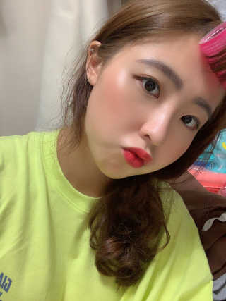 ypl님이 올린 리뷰 사진 1