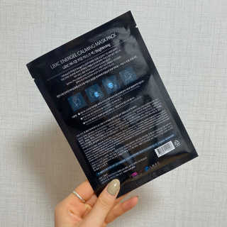 정으네님이 올린 리뷰 사진 2