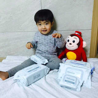 밍밍몽님이 올린 리뷰 사진 3