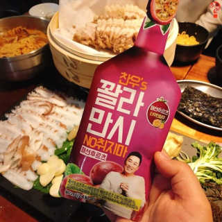 sasha님이 올린 리뷰 사진 3