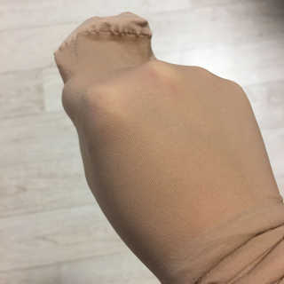 행복하고건강하기님이 올린 리뷰 사진 2