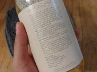 홍가짱님이 올린 리뷰 사진 3