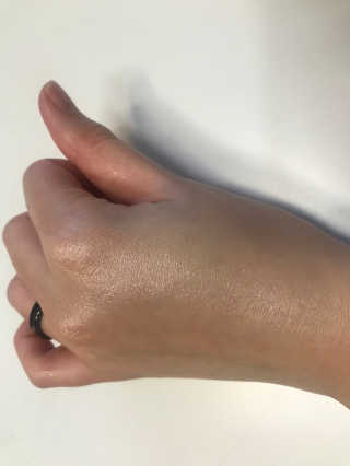 anna님이 올린 리뷰 사진 3