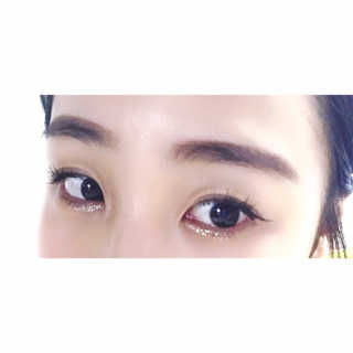 HoneyKim님이 올린 리뷰 사진 3