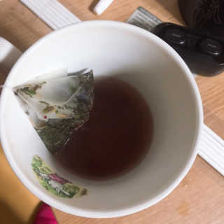 피치피치님이 올린 리뷰 사진 3