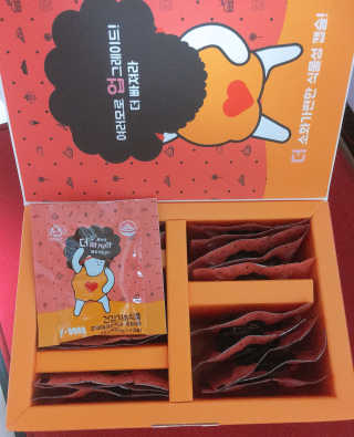 kkkkki님이 올린 리뷰 사진 3