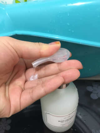 뿌미짱짱님이 올린 리뷰 사진 2