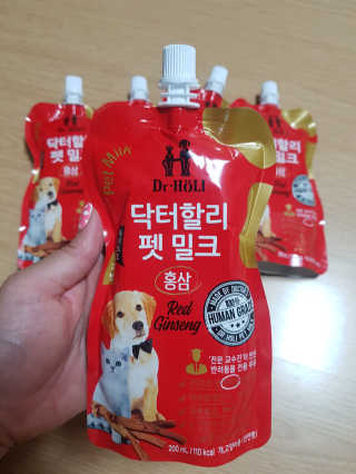 김지영님이 올린 리뷰 사진 1