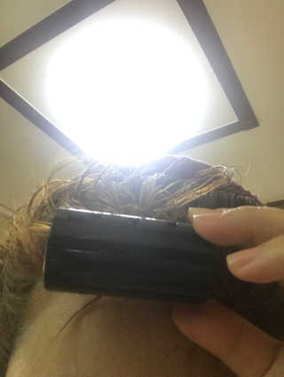 강민주님이 올린 리뷰 사진 1