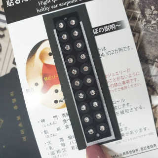 사막여우님이 올린 리뷰 사진 4