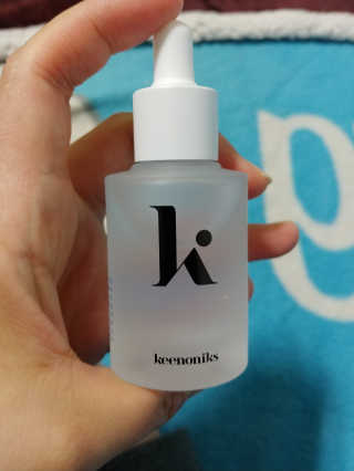 부부부부님이 올린 리뷰 사진 2