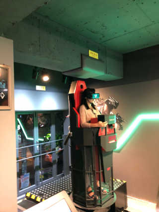 얄라챠꾸님이 올린 리뷰 사진 2