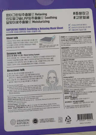 후둥이님이 올린 리뷰 사진 3