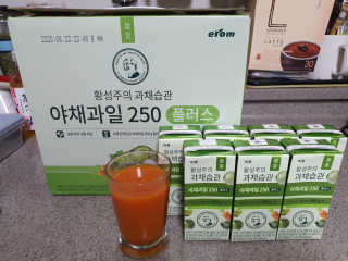 mimi님이 올린 리뷰 사진 2