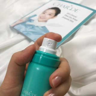 승희님이 올린 리뷰 사진 3
