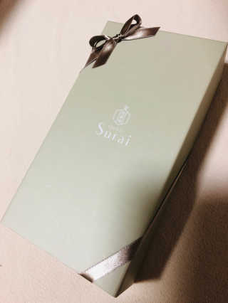 Lily님이 올린 리뷰 사진 3
