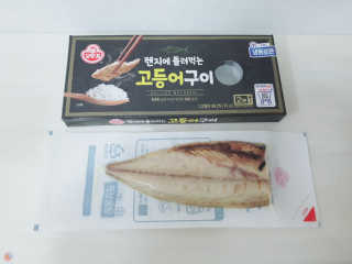뽀랭님이 올린 리뷰 사진 1