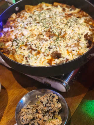 도토밤님이 올린 리뷰 사진 2