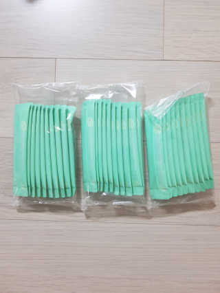 Michael님이 올린 리뷰 사진 3