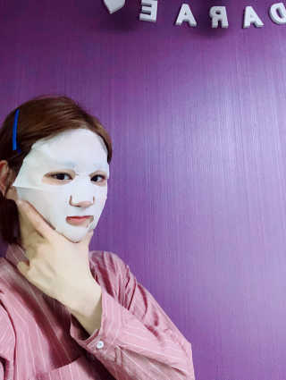 달다래님이 올린 리뷰 사진 2