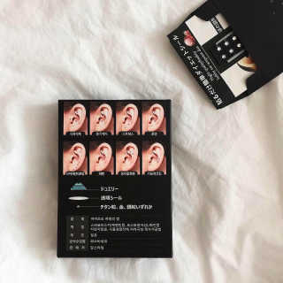mylime님이 올린 리뷰 사진 2