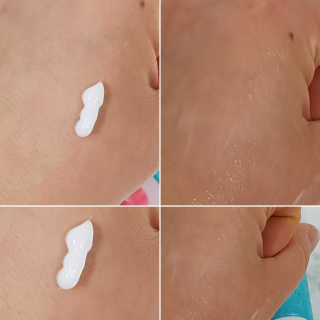 러블리포니님이 올린 리뷰 사진 3