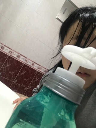 여닝님이 올린 리뷰 사진 3
