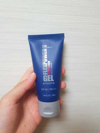 권다영님이 올린 리뷰 사진 1