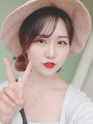 현뚜님이 올린 리뷰 사진 1