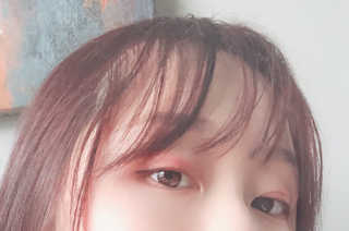 sb6567님이 올린 리뷰 사진 4