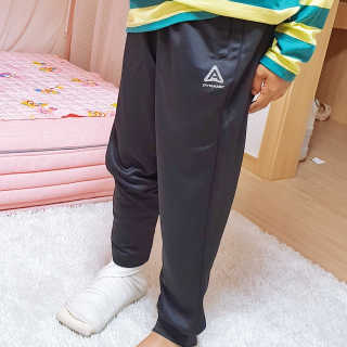 푸돌e님이 올린 리뷰 사진 2