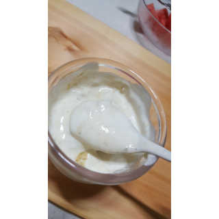 산소님이 올린 리뷰 사진 4