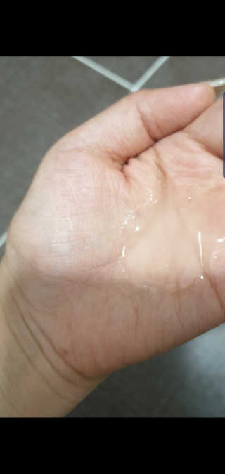 엣헴님이 올린 리뷰 사진 4
