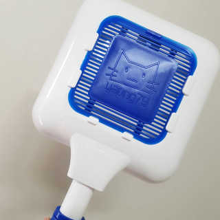 상선언니님이 올린 리뷰 사진 3