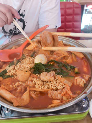 uyt님이 올린 리뷰 사진 1