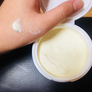 경경님이 올린 리뷰 사진 3