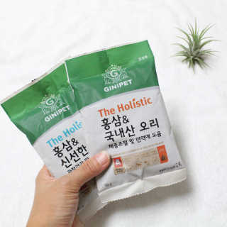 체리쥬님이 올린 리뷰 사진 2