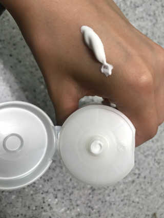qwertyj님이 올린 리뷰 사진 1