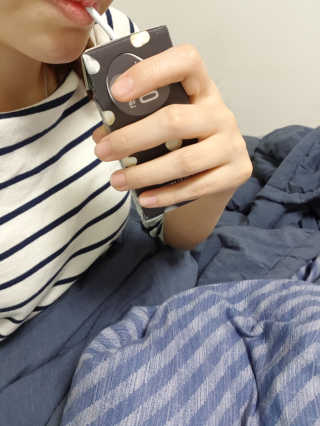쮜블리님이 올린 리뷰 사진 4