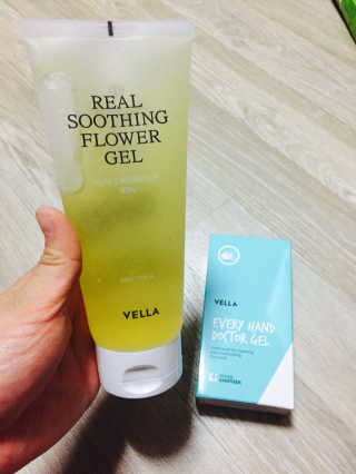 HaJeongLee님이 올린 리뷰 사진 1