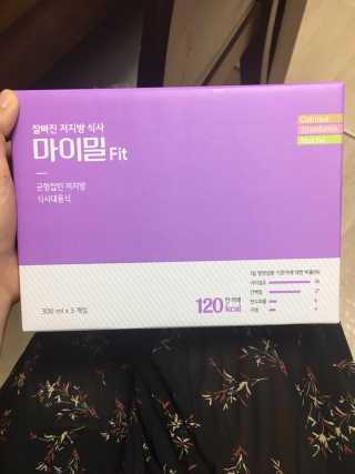 또욘님이 올린 리뷰 사진 2