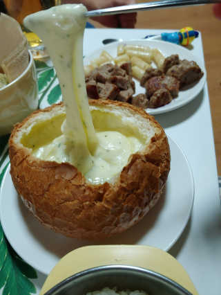 재범맘님이 올린 리뷰 사진 2